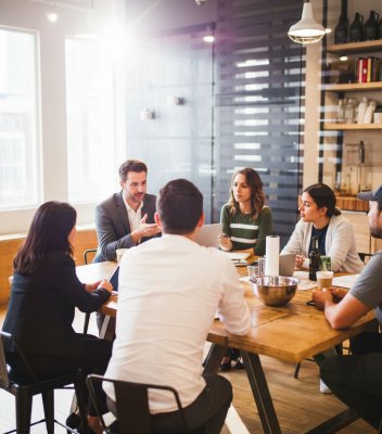 Bookkeeping, Tally QuickBooks & More