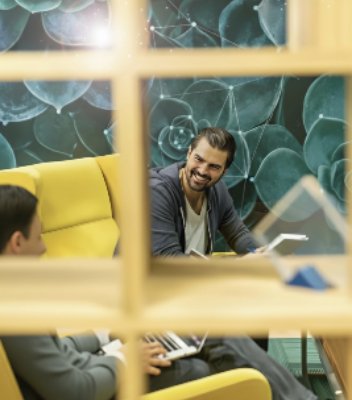 VAT and Corporate Tax Complaince